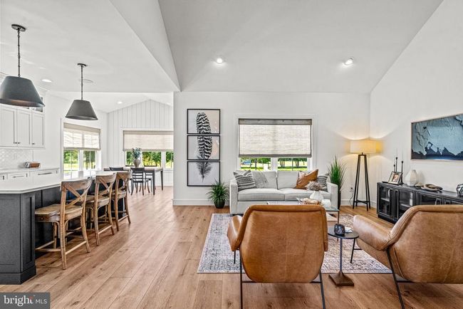 458 Oakshade Rd, House other with 4 bedrooms, 3 bathrooms and null parking in SHAMONG NJ | Image 29