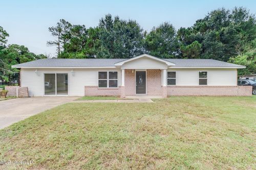 2742 Camino Grande St, Gautier, MS, 39553-6824 | Card Image
