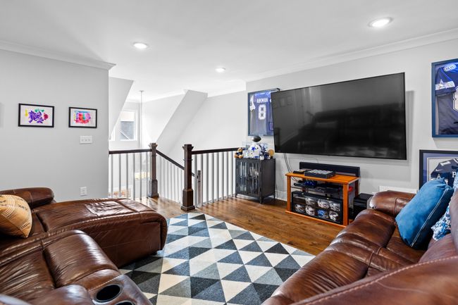 61 - 9876 Trestle Cir, House other with 5 bedrooms, 3 bathrooms and null parking in Ooltewah TN | Image 29