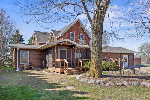 10175 County Road 17 Se, Delano, MN, 55328 | Card Image