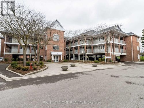 215-101 Bristol Rd E, Mississauga, ON, L4Z3P4 | Card Image