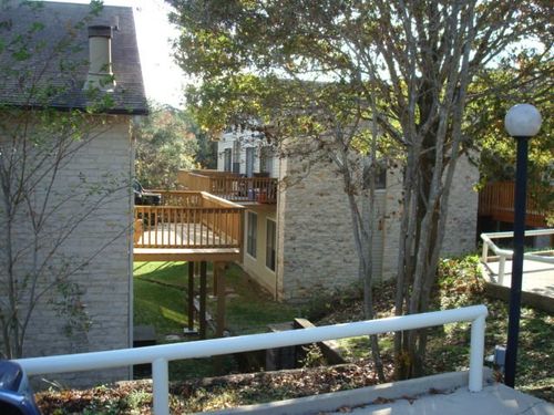 apt-a-7107 Silver Dale Dr, Austin, TX, 78736-3215 | Card Image