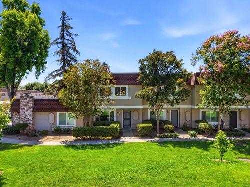 3062 Ironside Ct, San Jose, CA, 95132-3526 | Card Image
