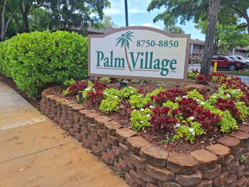 105-2-8770 Royal Palm Blvd, Coral Springs, FL, 33065-5849 | Card Image