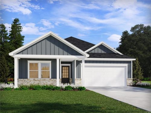 138 Rose Way, Adairsville, GA, 30103 | Card Image
