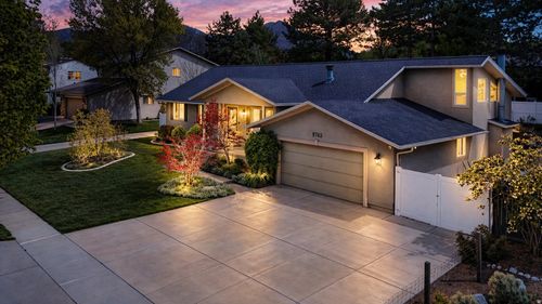 9763 Chylene Dr, Sandy, UT, 84092-3561 | Card Image