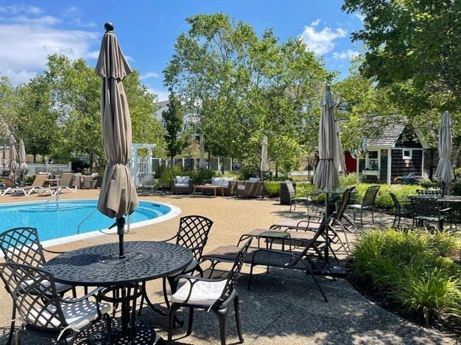 UNIT-170 - 71 Starboard Dr, Condo with 2 bedrooms, 2 bathrooms and 2 parking in Tiverton RI | Image 31