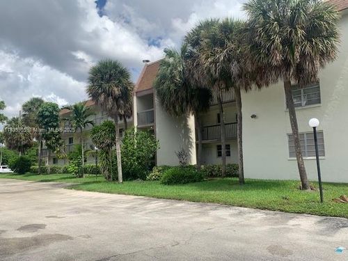 apt-109-7500 Nw 17th St, Plantation, FL, 33313-5108 | Card Image