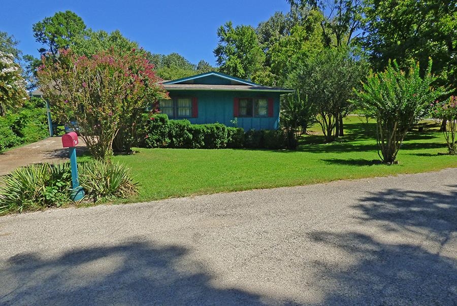 Kere Trce, Cherokee Village, AR 72529