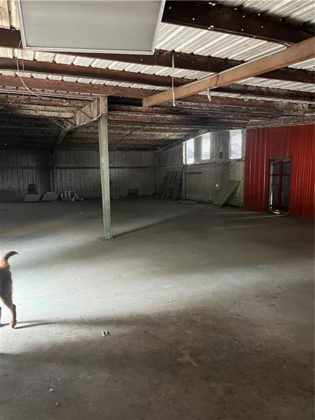 10717 Highway 16, Home with 0 bedrooms, 0 bathrooms and null parking in Amite LA | Image 4