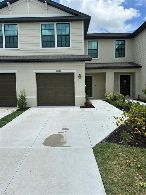 14314 Oviedo Pl, FORT MYERS, FL, 33905-5763 | Card Image