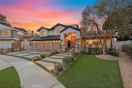 1700 Port Ashley Pl, Newport Beach, CA, 92660-5334 | Card Image