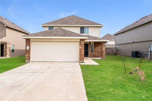 1105 Crossing Dr, Bryan, TX, 77803-1866 | Card Image