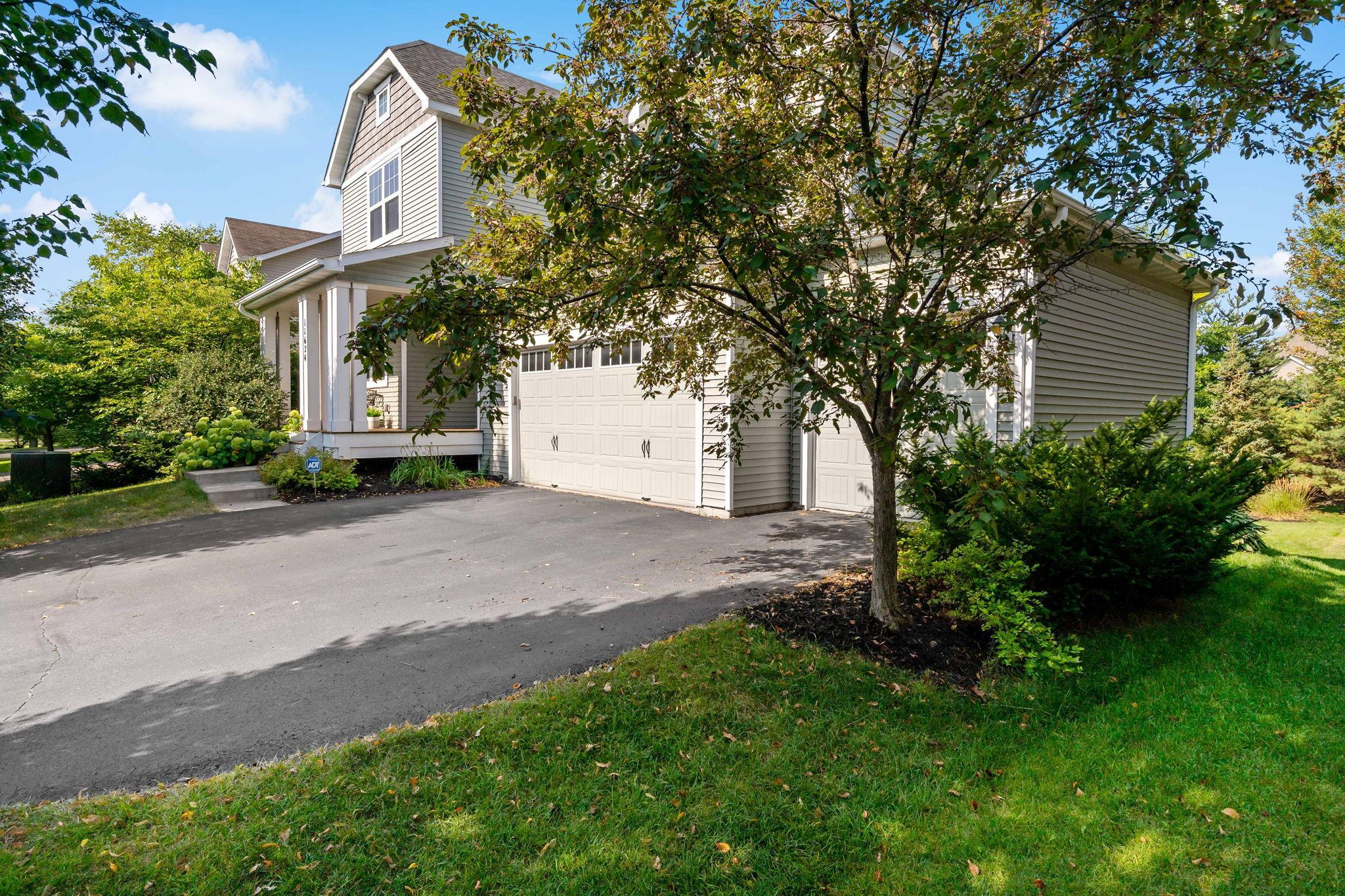 Residential in Woodbury