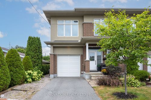 1310 Avenue P Avenue, Alta Vista and Area, ON, K1G0B3 | Card Image