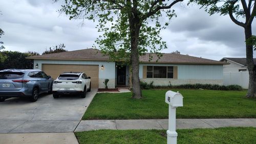 405 Declaration Drive, ORLANDO, FL, 32809 | Card Image