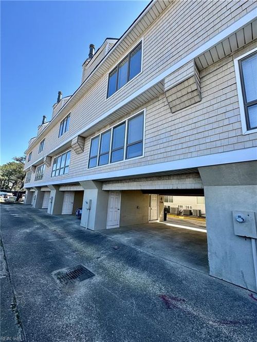 2326 Starfish Rd, Virginia Beach, VA, 23451-1216 | Card Image