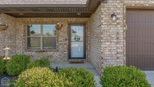 702 Eden Lane, Manila, AR, 72442 | Card Image