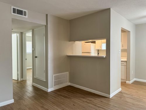 3-2101 6th Avenue N, Texas City, TX, 77590 | Card Image
