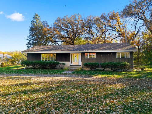 3805 Klasen Rd, Cary, IL, 60013-1842 | Card Image