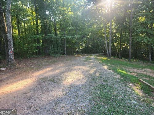 348 A Pat Rich Dr, Canton, GA, 30115-7786 | Card Image