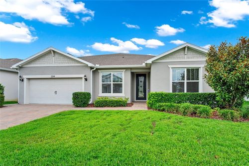 2314 Nuthatch St, SAINT CLOUD, FL, 34771-8420 | Card Image