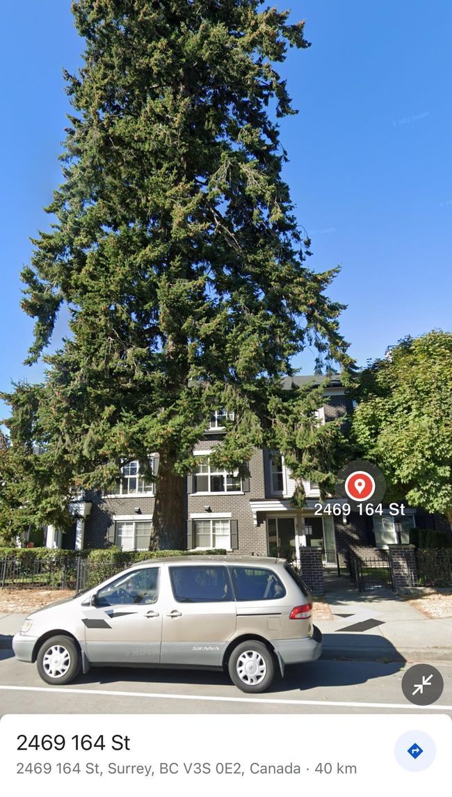 79 - 2469 164 Street, Townhouse with 4 bedrooms, 0 bathrooms and 2 parking in Surrey BC | Image 19