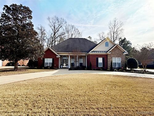 165 Mountain Laurel Rd, Wetumpka, AL, 36093-3852 | Card Image