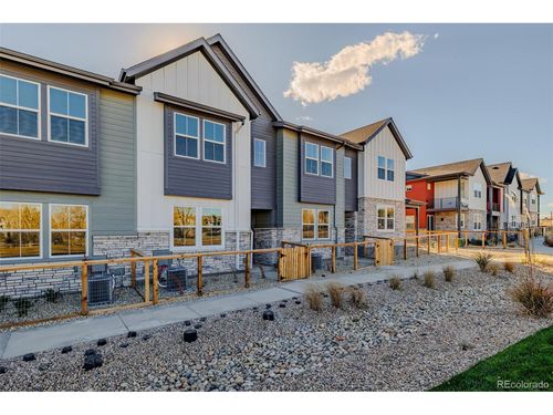 2889 E 103rd Dr, Thornton, CO, 80229-2739 | Card Image