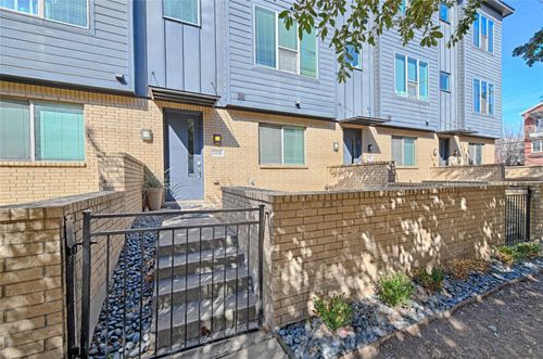 3108 Pavonia Dr, Dallas, TX, 75204-3910 | Card Image