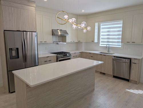 2-15950 Alder Pl, Surrey, BC, V4A0C9 | Card Image