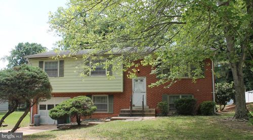 9309 Cross Bow Road, FORT WASHINGTON, MD, 20744 | Card Image
