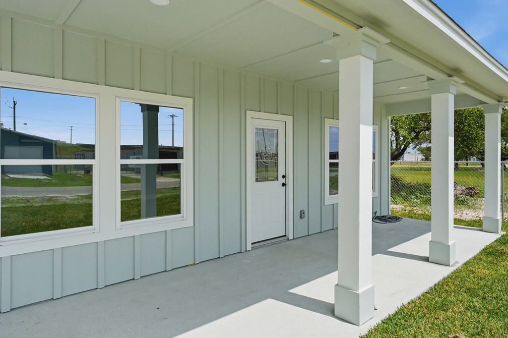 Residential in Rockport 3