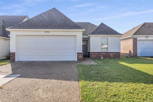 5975 Prairie Cv, Millington, TN, 38053 | Card Image