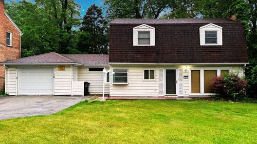 18210 Perth Ave, Homewood, IL, 60430-1616 | Card Image