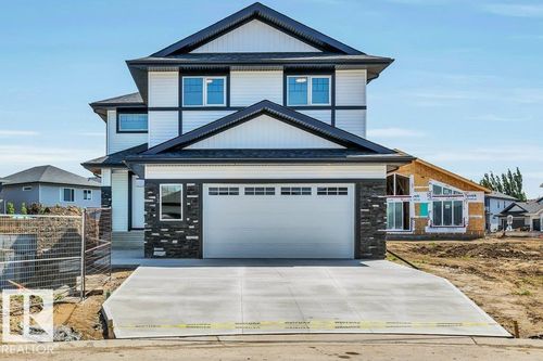 13 Hillwood Terr, Spruce Grove, AB, T7X0X4 | Card Image