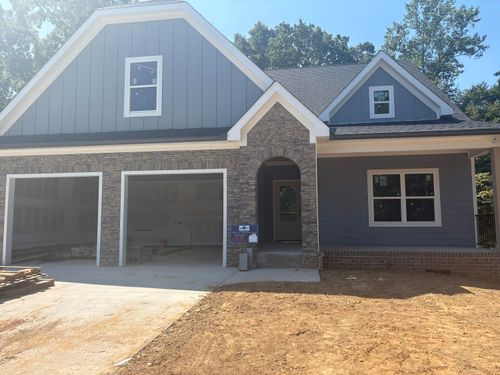 1005 Woodbury Trl, Cohutta, GA, 30710-7438 | Card Image