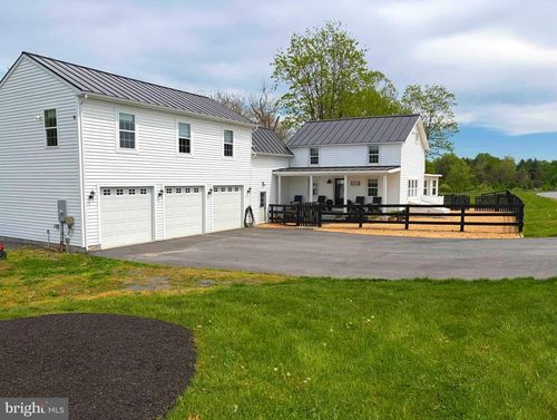 42046 Lamz Pl, LEESBURG, VA, 20176-6180 | Card Image