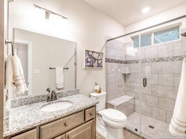 5290 Spring Branch Rd, House other with 3 bedrooms, 2 bathrooms and null parking in Spring Branch TX | Image 34