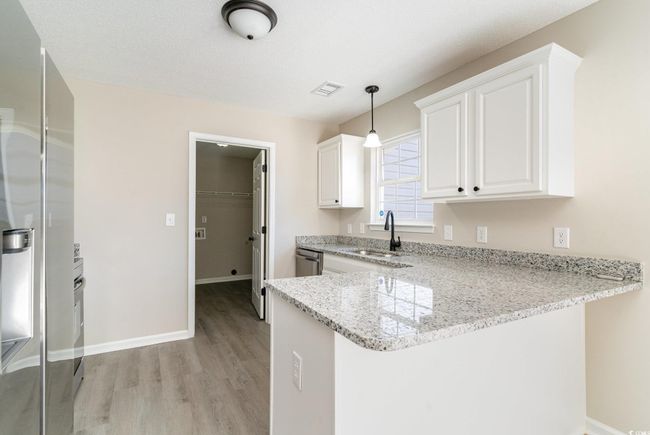 822 Highway 90, House other with 3 bedrooms, 2 bathrooms and 2 parking in Conway SC | Image 11