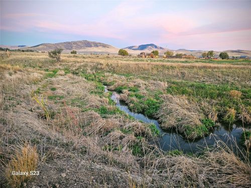 Nhn Chisholm Lots 4 & 5 Trail, Hot Springs, MT, 59845 | Card Image