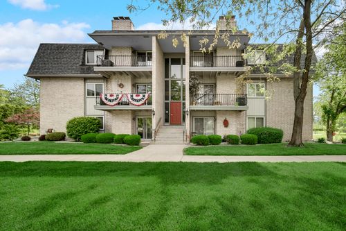 apt-104-1725 Homan Dr, Schererville, IN, 46375-1862 | Card Image