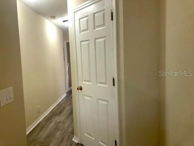 2117 W Palmetto St, House other with 3 bedrooms, 3 bathrooms and null parking in TAMPA FL | Image 9