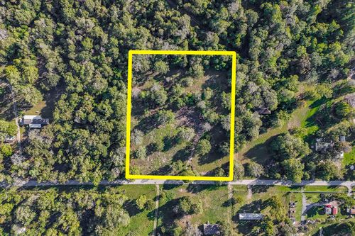 1157 County Road 143, Liberty, TX, 77575-9223 | Card Image