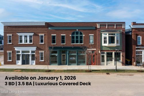 201-12115 River Beauty Loop, Prospect, KY, 40059-6315 | Card Image