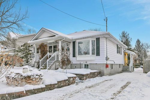 1230 Anoka St, Ottawa, ON, K1V6C6 | Card Image