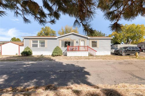 17507 E Batavia Pl, Aurora, CO, 80011-5005 | Card Image