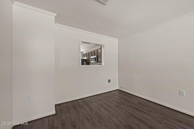 312 Glenellen Loop Rd, Townhouse with 2 bedrooms, 3 bathrooms and null parking in Midway Park NC | Image 9