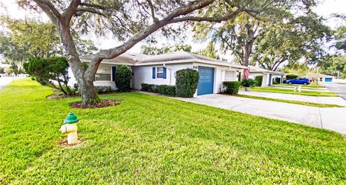 1518 Oakview Cir Se, WINTER HAVEN, FL, 33880-4419 | Card Image