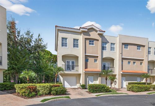 821 100th Ave N, ST PETERSBURG, FL, 33702-2205 | Card Image